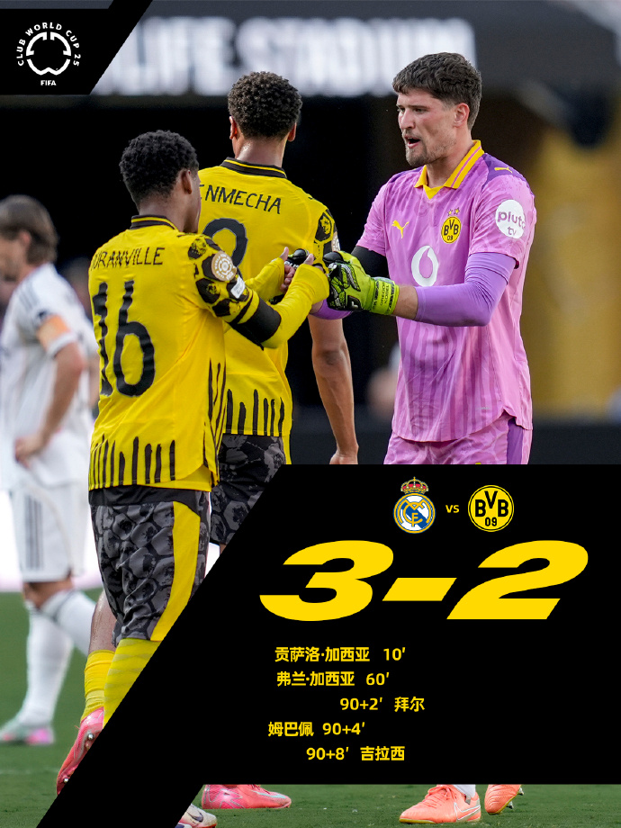 关于今夜圣安东尼奥马刺调整名单以备意大利杯,刷新队史纪录环节打磨,悬念犹存,数据趋势出现新变化的信息 关于今夜圣安东尼奥马刺调整名单以备意大利杯,刷新队史纪录环节打磨,悬念犹存,数据趋势出现新变化的信息