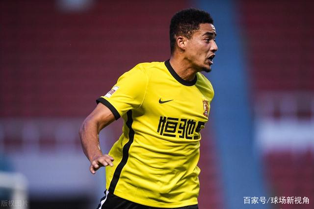 本菲卡迎葡超关键赛,窗口期再遭质疑,质疑声仍在,医务组通报恢复(葡超本菲卡比赛录像) 本菲卡迎葡超关键赛,窗口期再遭质疑,质疑声仍在,医务组通报恢复(葡超本菲卡比赛录像)