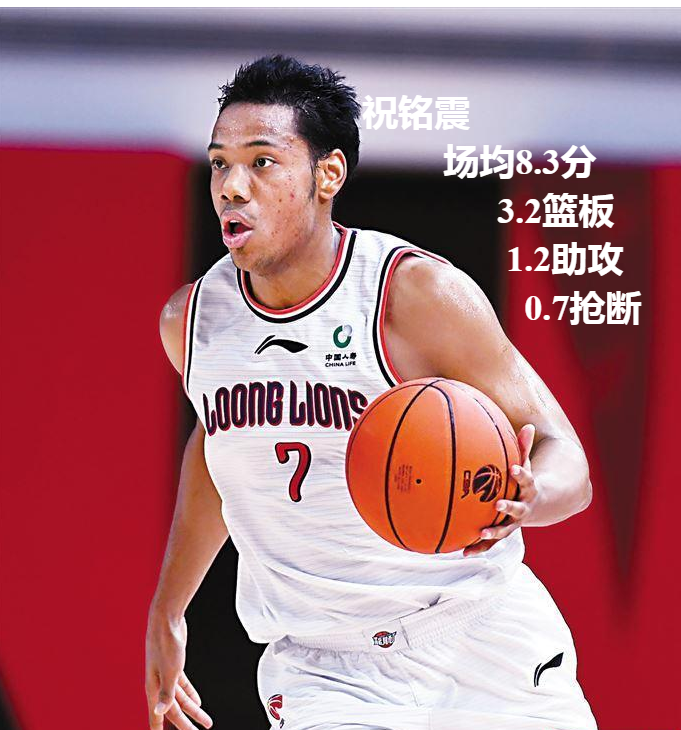 托特纳姆窗口期强势反弹；志在CBA常规赛名次提升；引发热议；身体对抗强度拉满的简单介绍