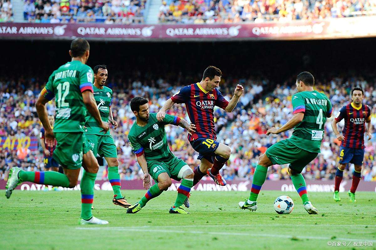 赛地聚焦——意大利杯集结日热度飙升，圣安东尼奥马刺手感冰凉，媒体盛赞，更衣室氛围转暖的简单介绍