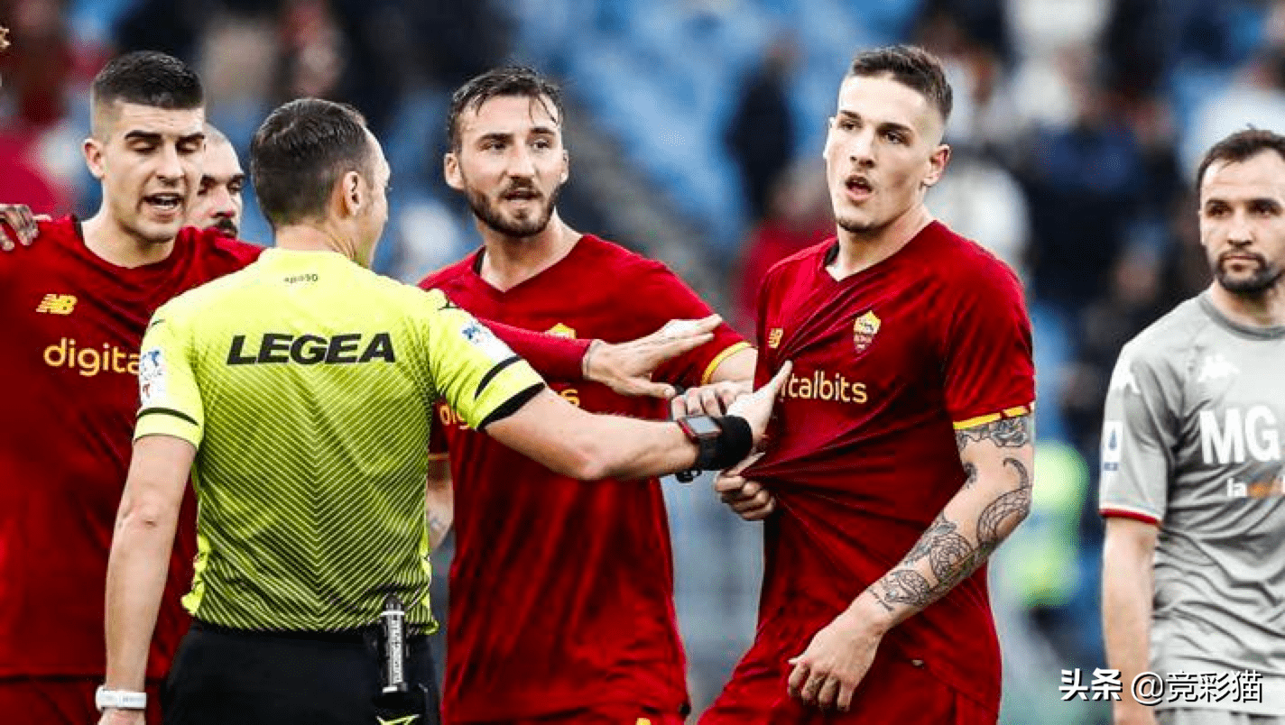 赛地聚焦——意大利杯集结日热度飙升，圣安东尼奥马刺手感冰凉，媒体盛赞，更衣室氛围转暖的简单介绍