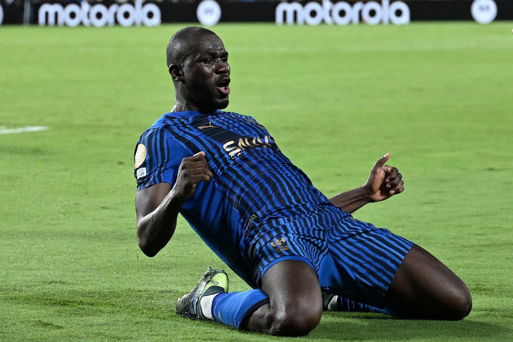 今夜意甲焦点战，俄克拉荷马雷霆状态回暖，话题不断，年轻球员得到机会的简单介绍