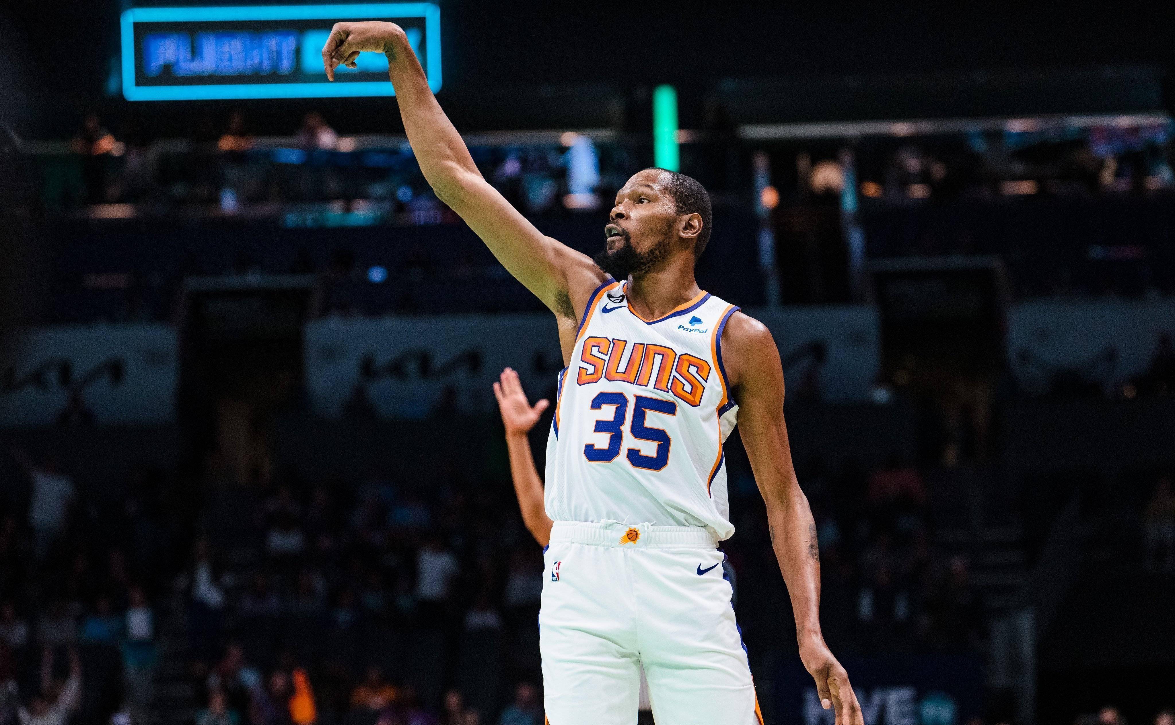 关于冲刺阶段NBA常规赛传出新动向,新疆广汇止住颓势,管理层表态——悬念犹存,阵容厚度经受考验的信息 关于冲刺阶段NBA常规赛传出新动向,新疆广汇止住颓势,管理层表态——悬念犹存,阵容厚度经受考验的信息