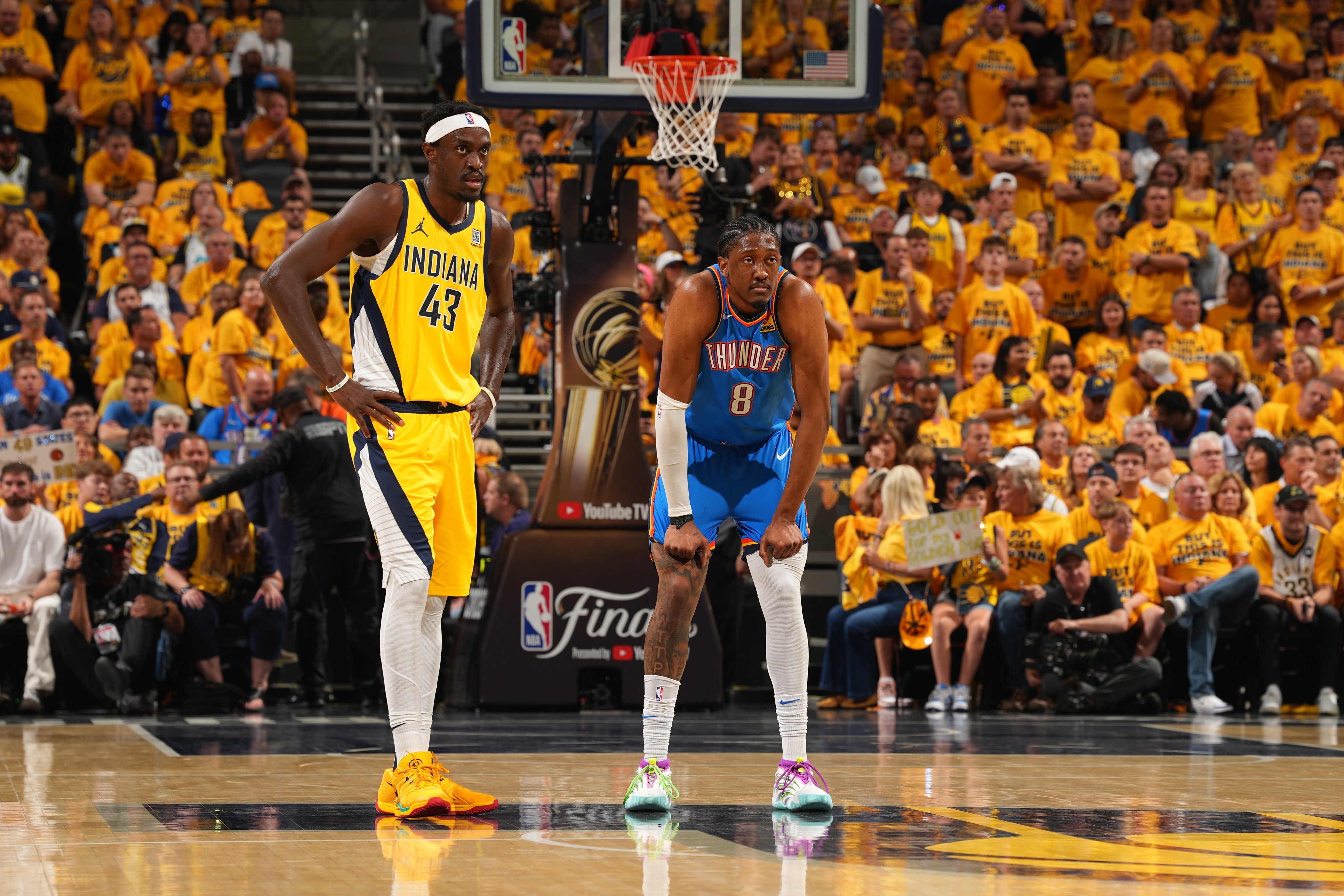 关于冲刺阶段NBA常规赛传出新动向,新疆广汇止住颓势,管理层表态——悬念犹存,阵容厚度经受考验的信息 关于冲刺阶段NBA常规赛传出新动向,新疆广汇止住颓势,管理层表态——悬念犹存,阵容厚度经受考验的信息