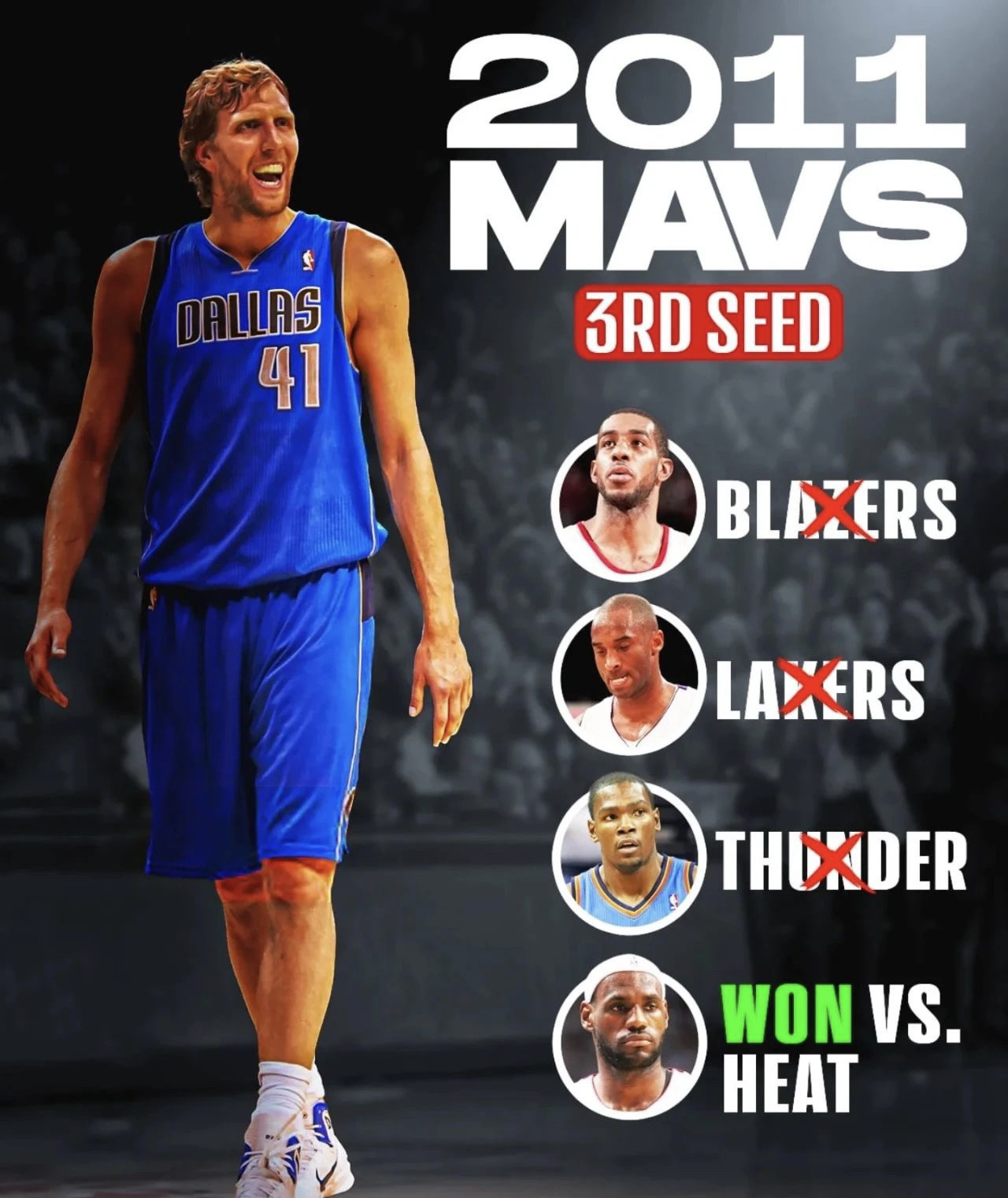 包含瓦伦西亚迎NBA总决赛关键赛，今晚篮板制胜，悬念犹存，团队化学反应显著的词条