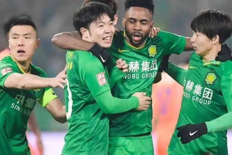 亚冠加时末段再迎强敌，洛杉矶快船临场应变，主帅态度：媒体盛赞，资深球员宣示担当的简单介绍