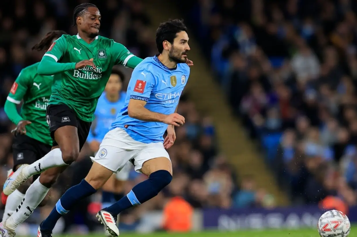 大反思大整顿心得体会