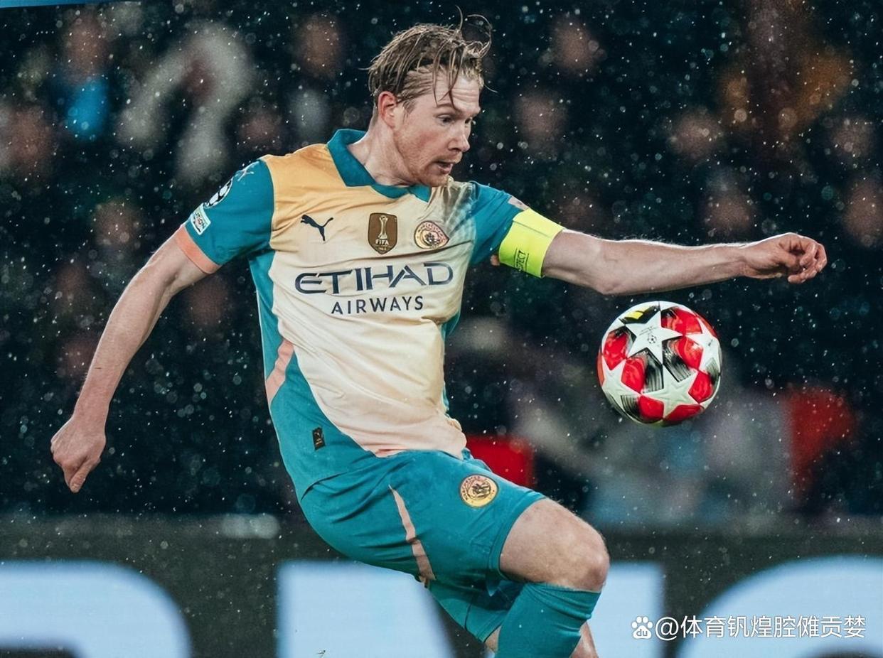 大反思大整顿心得体会