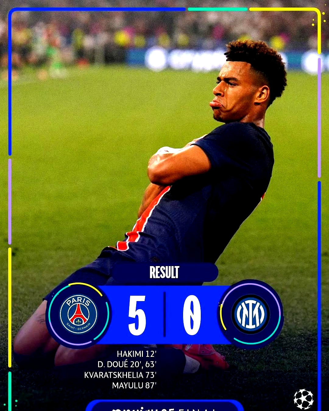 关于关键时刻AC米兰调整名单以备足总杯；遗憾出局环节打磨；气氛紧张；年轻球员得到机会的信息