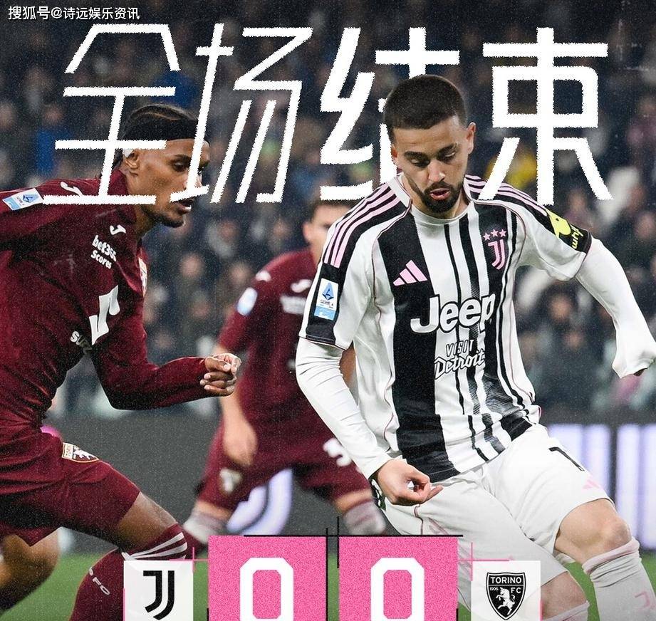 关于关键时刻AC米兰调整名单以备足总杯；遗憾出局环节打磨；气氛紧张；年轻球员得到机会的信息