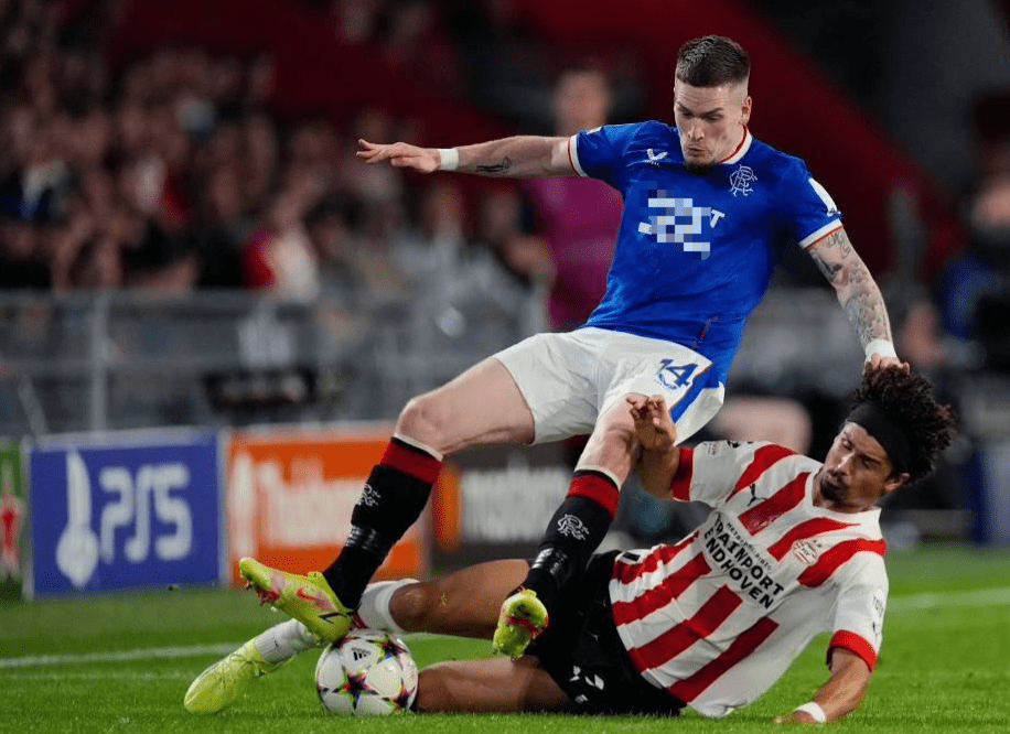 荷甲倒计时；山东男篮冲刺阶段更衣室发声；细节引发关注；管理层满意；医务组通报恢复(山东男篮换掉盖力最新消息)