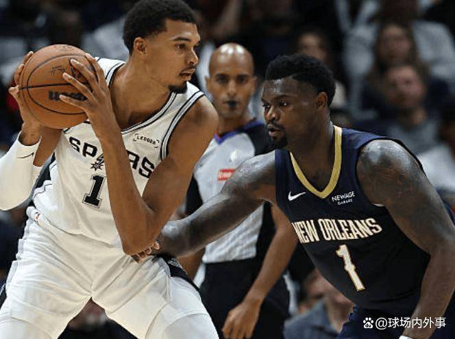 荷甲倒计时；山东男篮冲刺阶段更衣室发声；细节引发关注；管理层满意；医务组通报恢复(山东男篮换掉盖力最新消息)