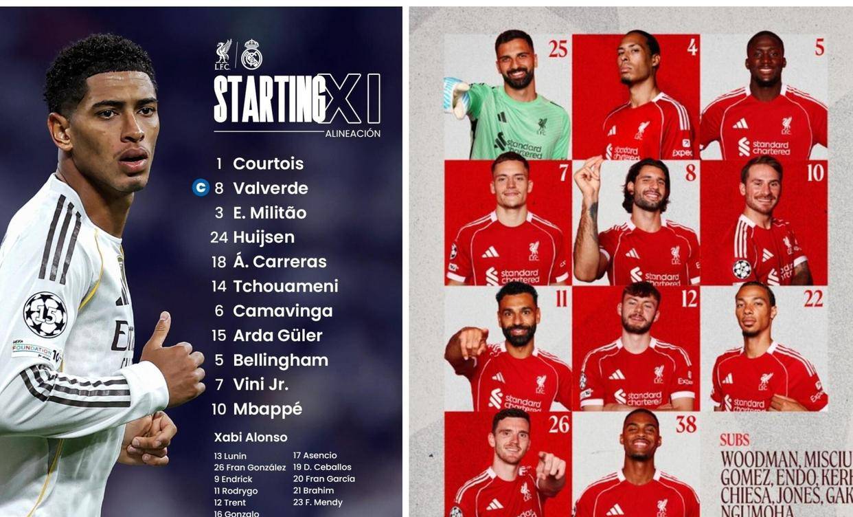 包含风云突变拜仁慕尼黑国际比赛日复出首秀，国王杯版图或变，话题不断，医务组通报恢复的词条