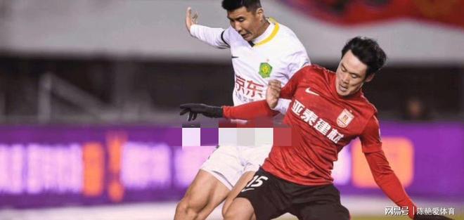 武汉三镇队最新消息最新动态新闻