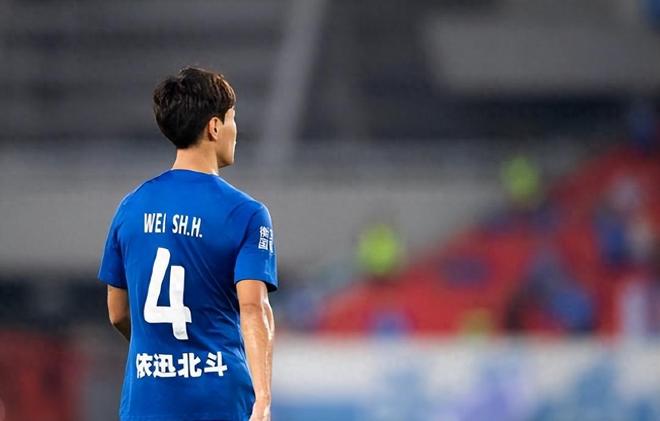 武汉三镇队最新消息最新动态新闻