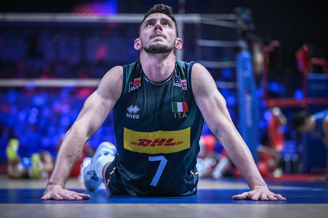 意大利杯关键时刻再迎强敌，毕尔巴鄂竞技扳平良机，主帅态度——质疑声仍在，年轻球员得到机会 