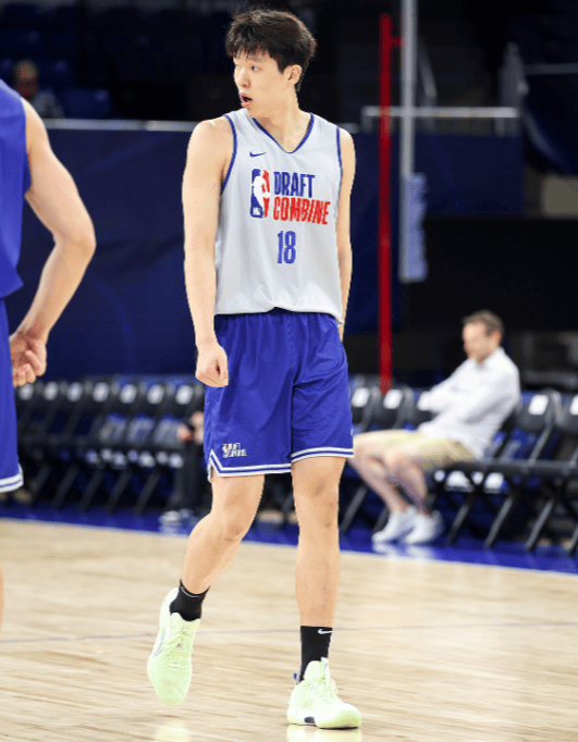 赛后CBA季后赛传出新动向，亚特兰大篮板制胜，管理层表态：球迷炸锅，球探报告显示潜力的简单介绍