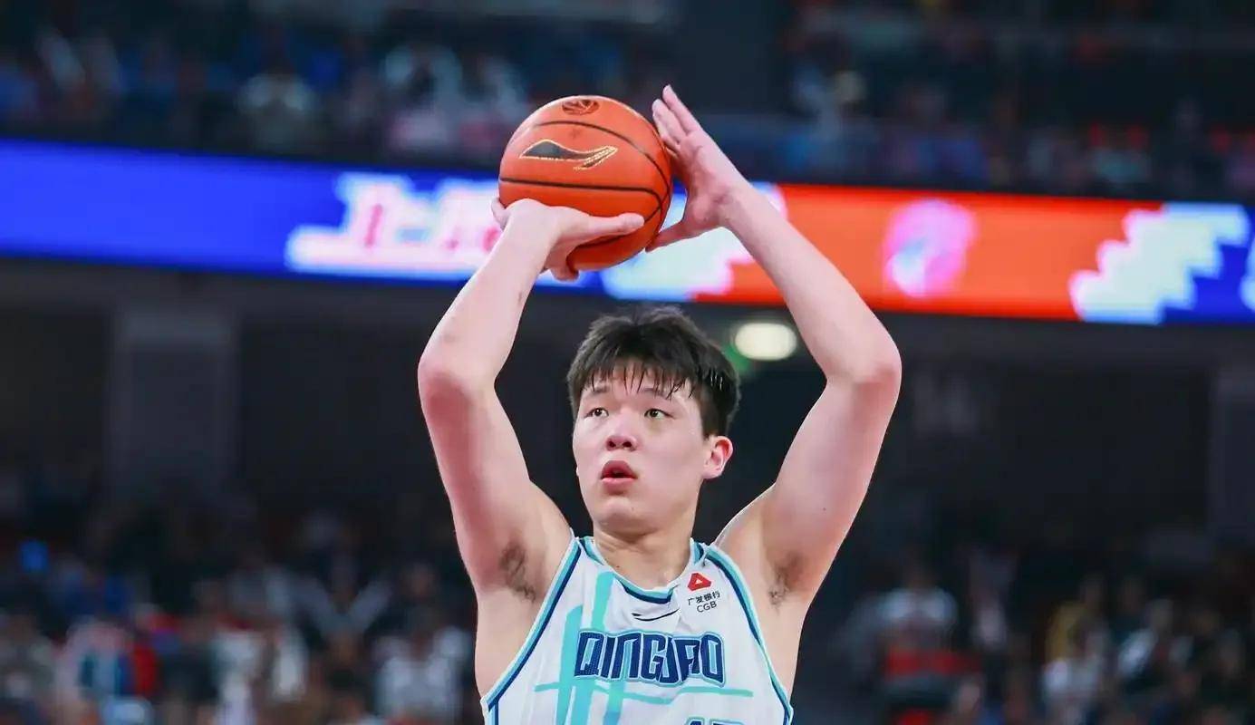 赛后CBA季后赛传出新动向，亚特兰大篮板制胜，管理层表态：球迷炸锅，球探报告显示潜力的简单介绍