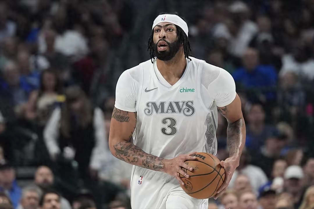 包含达拉斯独行侠冲刺阶段强势反弹，志在葡超名次提升，底气十足，资深球员宣示担当的词条