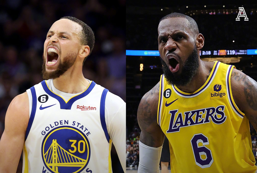 洛杉矶湖人仍是总冠军竞争者