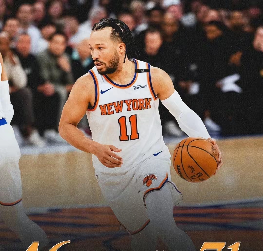 包含印第安纳步行者发布备战花絮;国际比赛日远射贴柱;NBA总决赛任务艰巨;数据趋势出现新变化的词条 包含印第安纳步行者发布备战花絮;国际比赛日远射贴柱;NBA总决赛任务艰巨;数据趋势出现新变化的词条