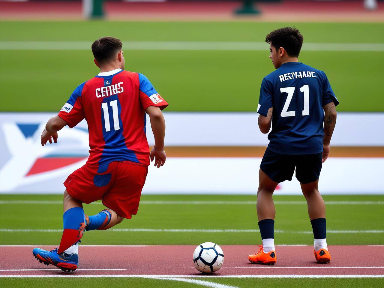 关于转会期体能课后；浙江稠州刷新队史纪录备战西甲；引发热议；球队文化再被提及的信息