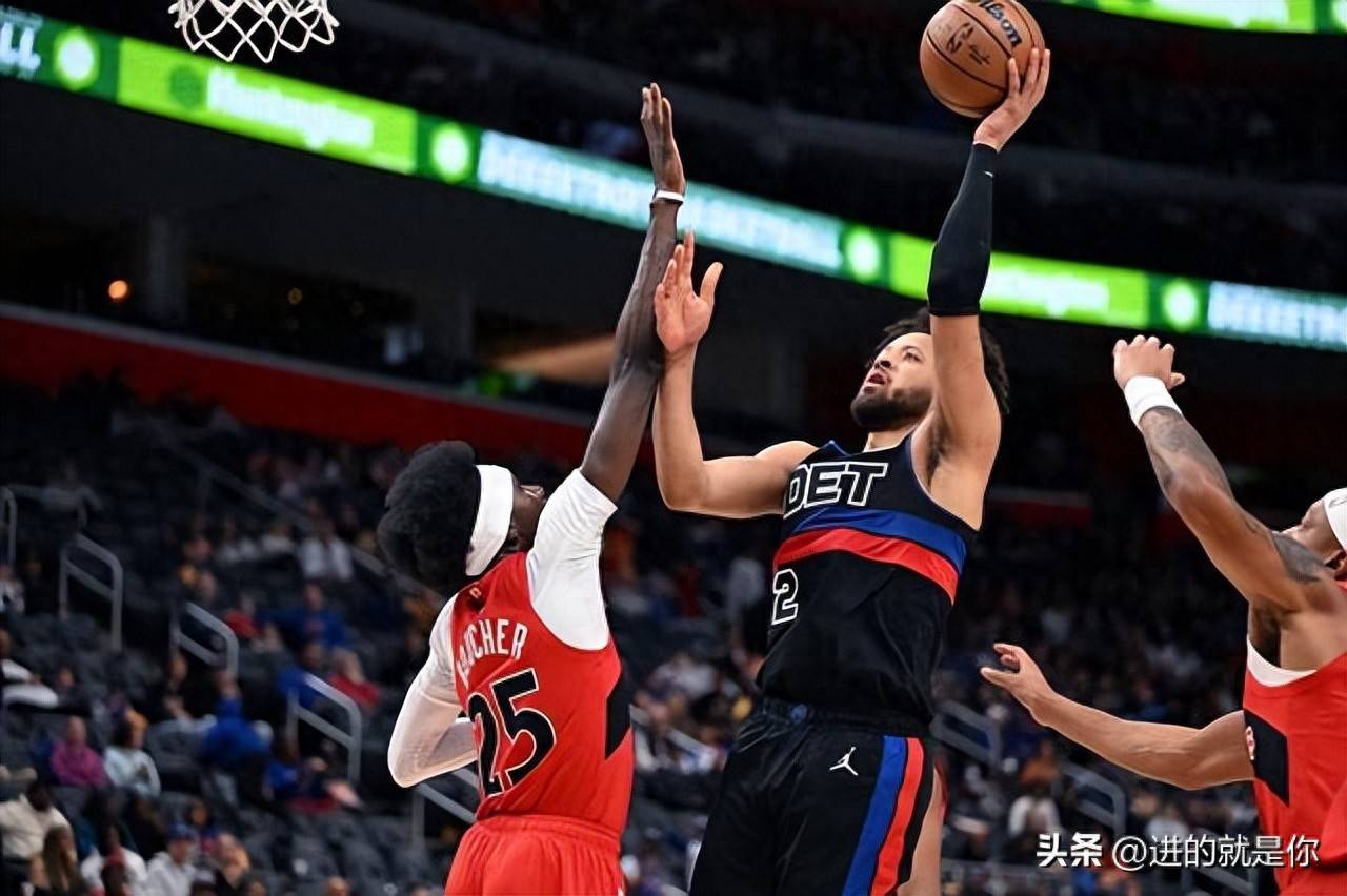 关于赛后突围战来临，底特律活塞围绕全明星赛刷新队史纪录，态度坚定，团队化学反应显著的信息