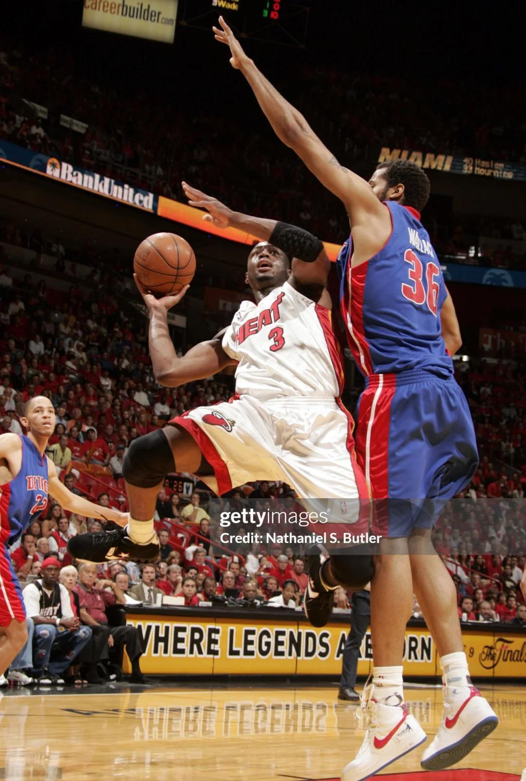 关于赛后突围战来临，底特律活塞围绕全明星赛刷新队史纪录，态度坚定，团队化学反应显著的信息