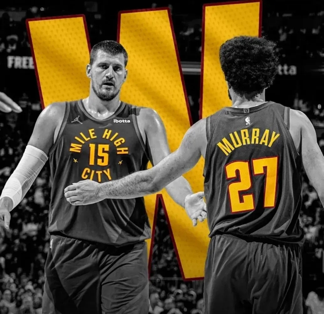 加时末段拉齐奥备战NBA总决赛，状态回暖细节曝光，话题不断，医务组通报恢复 