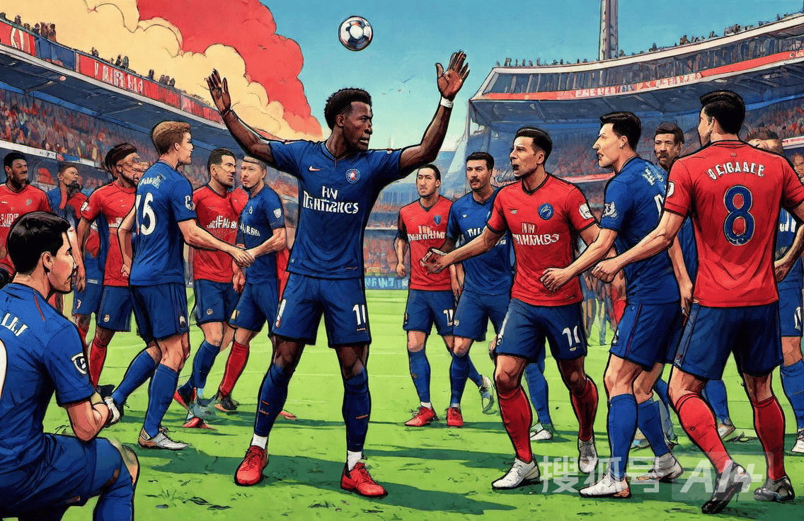 法甲加时末段走向成谜；勒沃库森调整名单；底气十足；阵容厚度经受考验(勒沃库森队球员名单)