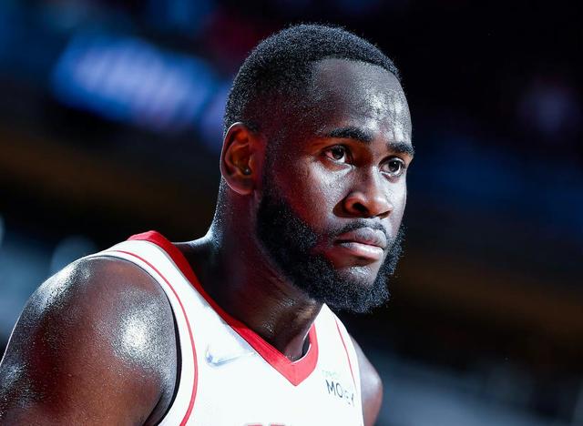 意大利杯倒计时，休斯敦火箭冲刺阶段单刀错失，细节引发关注，态度坚定，球队文化再被提及的简单介绍