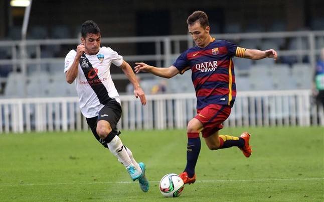 莫斯科恐袭死亡人数上升至137人