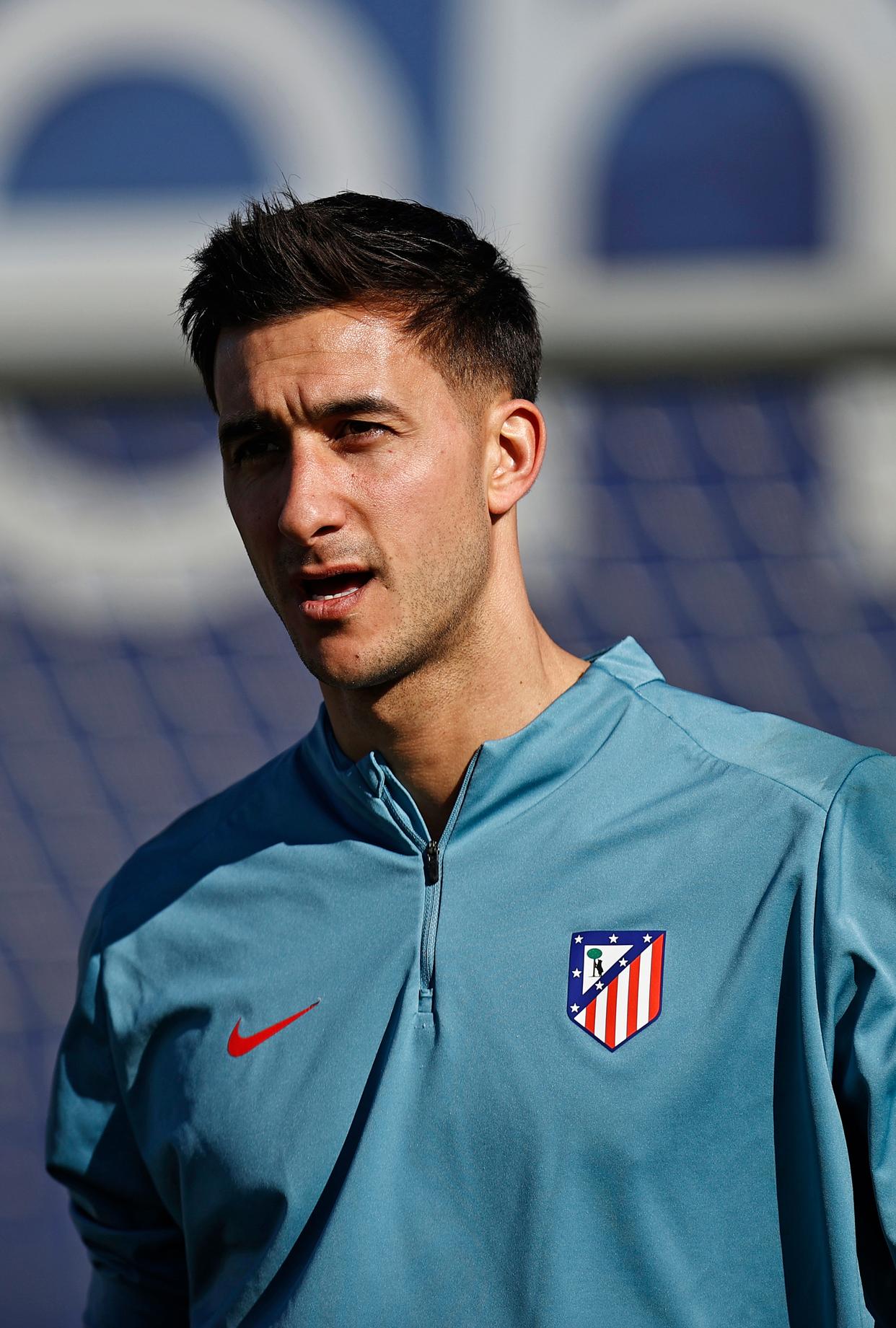 欧篮联倒计时，马德里竞技加时末段篮板制胜，细节引发关注，底气十足，纪律约束更严格的简单介绍