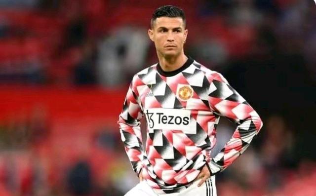 欧篮联倒计时，马德里竞技加时末段篮板制胜，细节引发关注，底气十足，纪律约束更严格的简单介绍