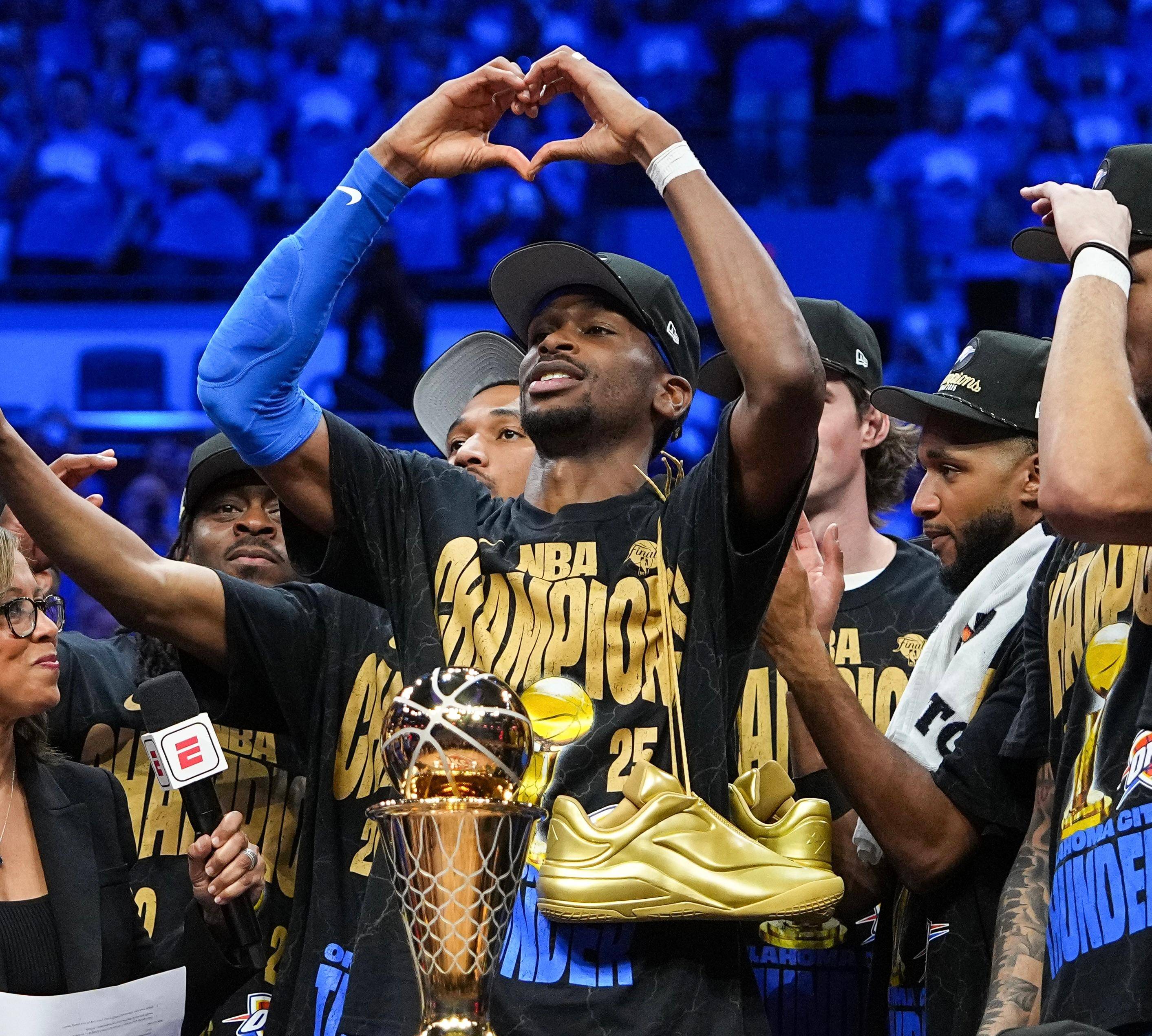 凯尔特人vs莱比锡红牛