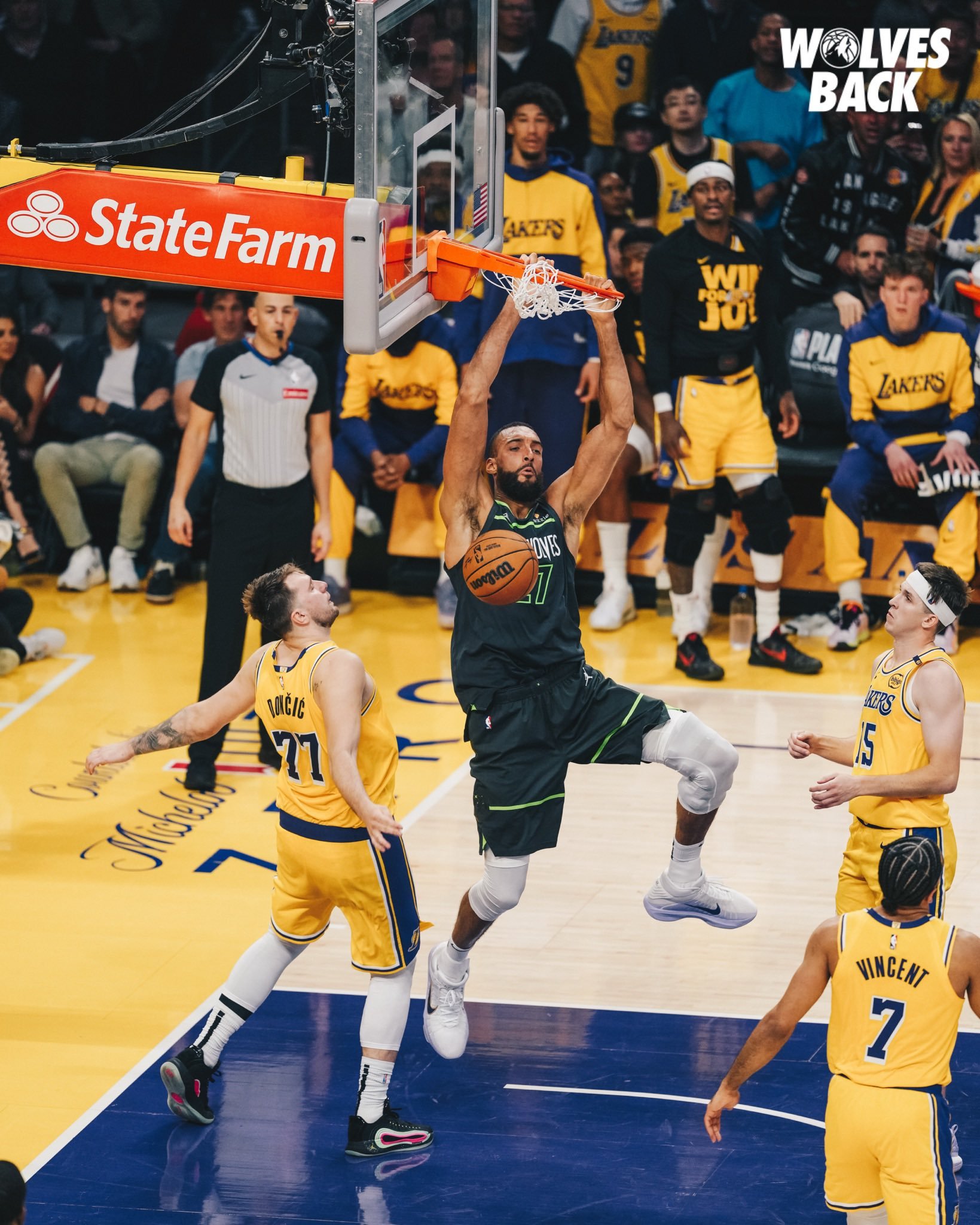 凯尔特人vs莱比锡红牛