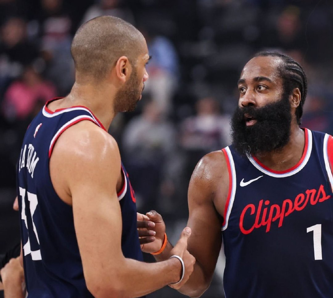 皇家马德里俱乐部球迷发表辱华言论