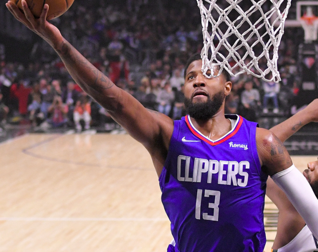 皇家马德里俱乐部球迷发表辱华言论