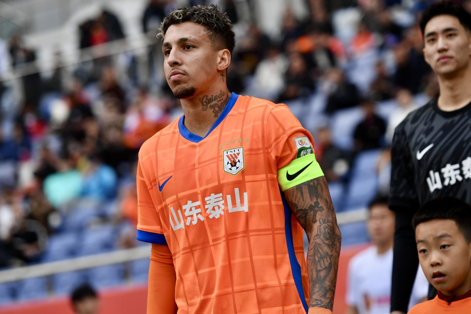 烟台赛地重工公司最新招聘信息最新消息