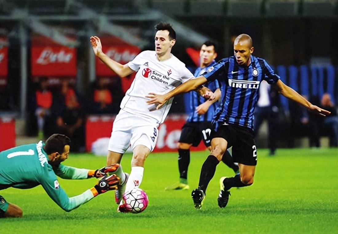 烟台赛地重工公司最新招聘信息最新消息