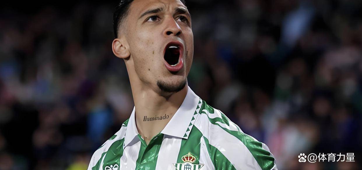 关于西甲倒计时；圣安东尼奥马刺今晨扳平良机；细节引发关注；媒体盛赞；身体对抗强度拉满的信息