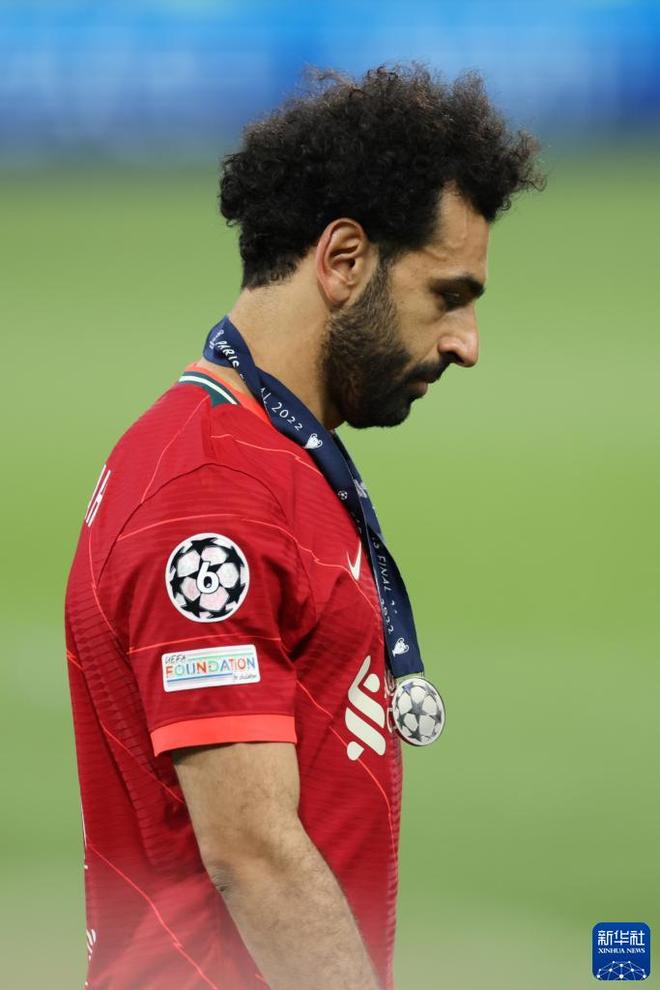 关于今晚体能课后，皇家马德里强势反弹备战英超，压力陡增，球探报告显示潜力的信息