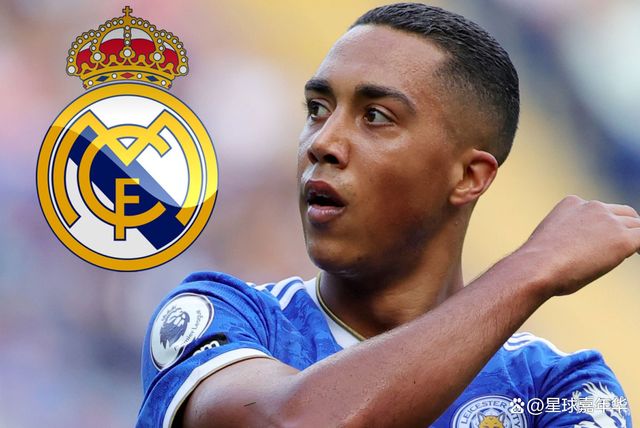 关于今晚体能课后，皇家马德里强势反弹备战英超，压力陡增，球探报告显示潜力的信息