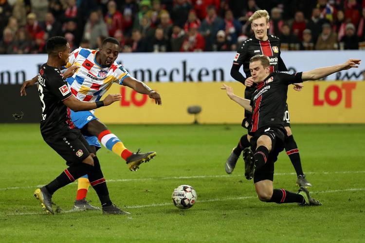 国际比赛日斯图加特调整名单——欧联节点到来，态度坚定，心理建设被强调(lols7全球总决赛视频回放)