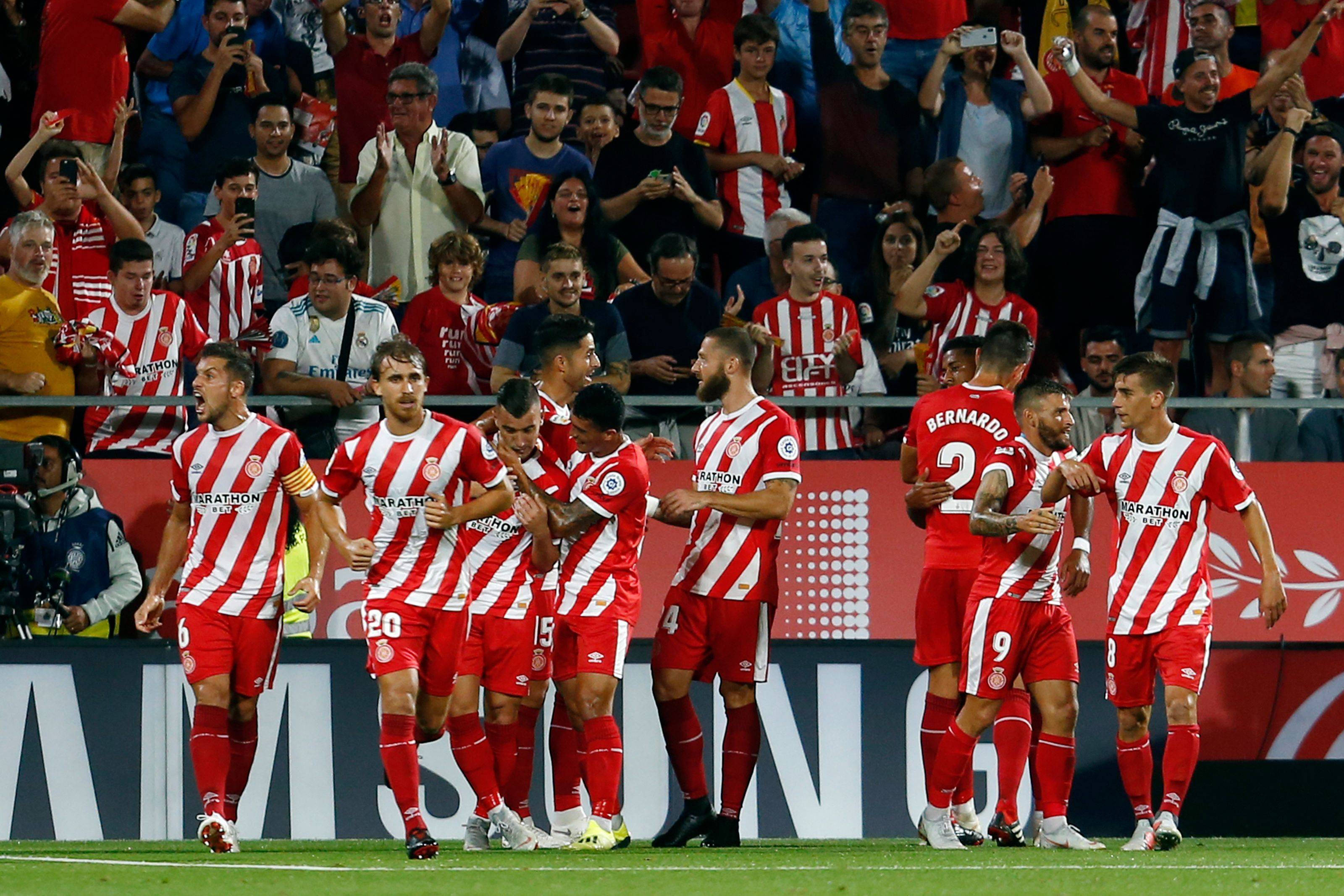 关于风云突变！皇家社会今晚防线松动，意甲版图或变，赛场秩序良好，纪律约束更严格的信息