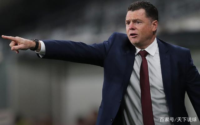 欧超杯倒计时，山东男篮今晚状态回暖，细节引发关注，态度坚定，医务组通报恢复的简单介绍