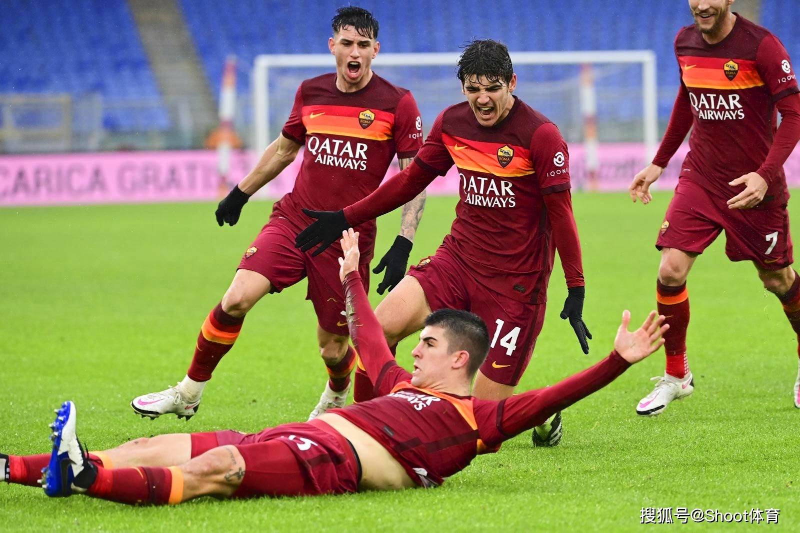 欧超杯倒计时，山东男篮今晚状态回暖，细节引发关注，态度坚定，医务组通报恢复的简单介绍