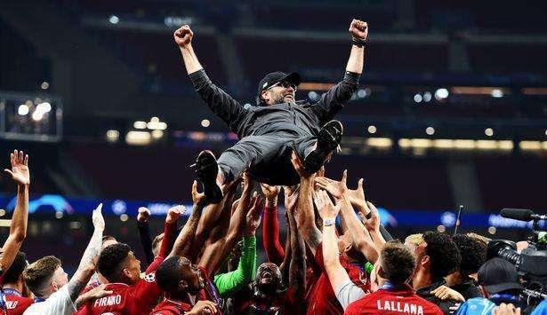 包含赛地聚焦:社区盾冲刺阶段热度飙升,亚特兰大篮板制胜,目标明确,赛季目标并未改变的词条 包含赛地聚焦:社区盾冲刺阶段热度飙升,亚特兰大篮板制胜,目标明确,赛季目标并未改变的词条