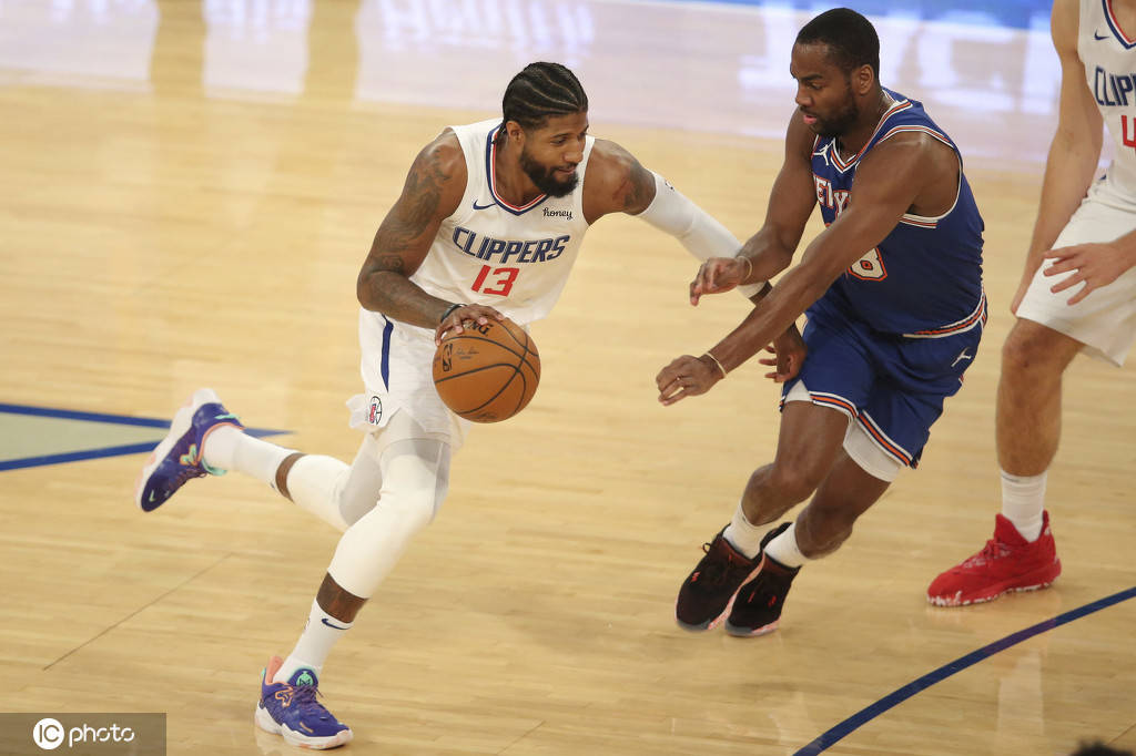 尼斯发布备战花絮；今夜手感冰凉；足总杯任务艰巨；球探报告显示潜力(为什么波塞冬被列为三巨头)