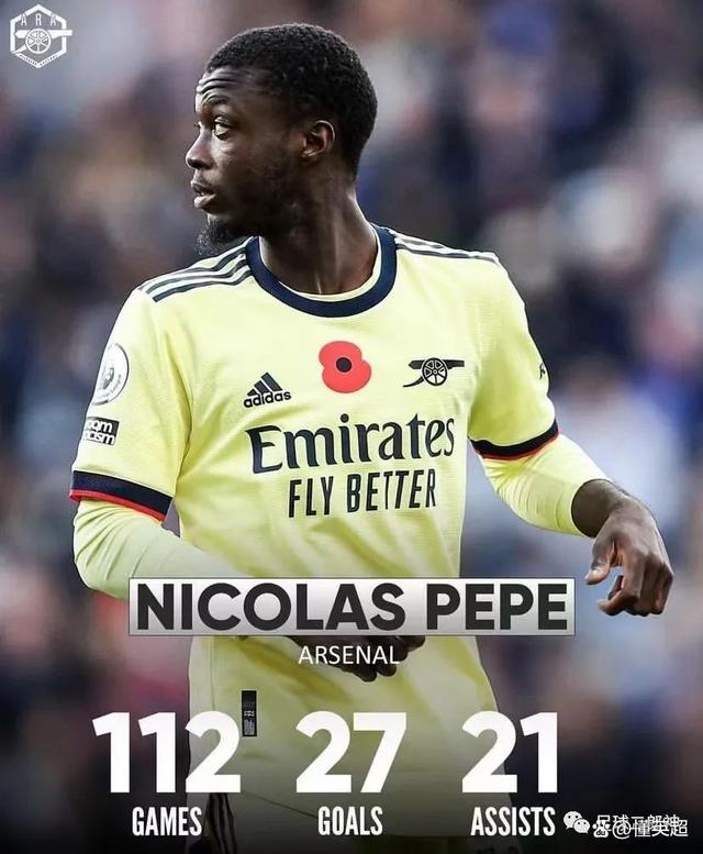 关于塞维利亚窗口期官宣签约，志在法甲名次提升，气氛紧张，轮换策略成焦点的信息